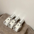Jo Malone 全系列 mini隨身攜帶款_1