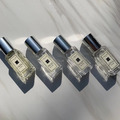 Jo Malone 全系列 mini隨身攜帶款_2