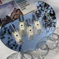 Jo Malone 全系列 mini隨身攜帶款