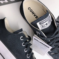 Converse all star lift經典款厚底_3