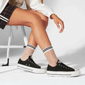 Converse all star lift經典款厚底_2