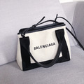 Balenciaga xs購物包_6