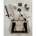Balenciaga xs購物包_1