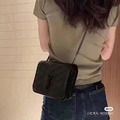 Ysl niki mini woc 側背鏈條包_4