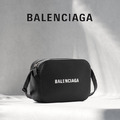 Balenciaga 相機包