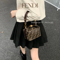 Fendi小便當盒_2
