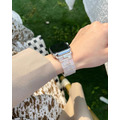 Apple watch貝殼錶帶