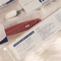 日本萬毛牙刷_6