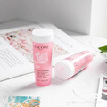 Lancome蘭蔻溫和保濕小粉水_2