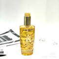 Kerastase巴黎卡詩金緻柔馭露100ml_1