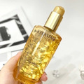 Kerastase巴黎卡詩金緻柔馭露100ml_5