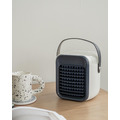 三合一多功能迷你冷氣機_2