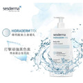 西班牙Sesderma 安皮斯舒敏/傳明酸超進化 身體乳400ml_3