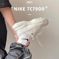 Nike tc7900_2