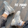 Nike tc7900