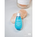 BIOTHERM碧兒泉 奇蹟活源晶透露14ml