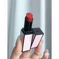 Tom Ford 設計師絲絨霧光唇膏 #52Naked Rose_1
