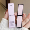 Tom Ford 設計師絲絨霧光唇膏 #52Naked Rose