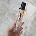YSL 仙人掌超級精華50ml