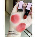 Tom Ford 設計師絲絨霧光唇膏 #52Naked Rose_2