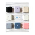 LaPO｜多功能無線行動電源 二代