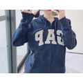 美國GAP連帽外套（男款）_7