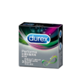 Durex 保險套全系列_4