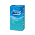 Durex 保險套全系列_3