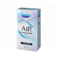Durex 保險套全系列_2