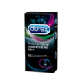 Durex 保險套全系列_9