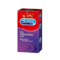 Durex 保險套全系列_8