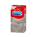 Durex 保險套全系列_7