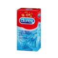 Durex 保險套全系列_6