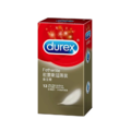 Durex 保險套全系列_5