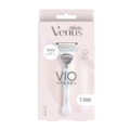 Gillette Venus VIO 女用私密處除毛刀 (1刀柄+1刀頭)