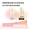 德國pjur 碧宜潤 WOMAN Lust Intense 女性情慾提升熾烈凝膠 15ml (小辣瓶)_5
