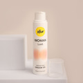 德國pjur 碧宜潤 WOMAN Lust Intense 女性情慾提升熾烈凝膠 15ml (小辣瓶)_3