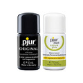 德國 pjur 碧宜潤 迷你禮盒_3