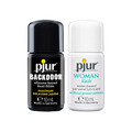 德國 pjur 碧宜潤 迷你禮盒_2
