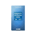 Sagami 相模奧義貼身保險套_1