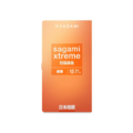 Sagami 相模奧義超薄保險套_2