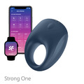 德國Satisfyer Strong One 智能男士精力環_1