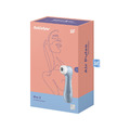 德國Satisfyer Pro 2 吸吮器_1