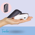 德國Satisfyer Traveler 旅行吸吮器_2