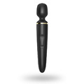 德國 Satisfyer Wand-er Women 多功按摩棒_2