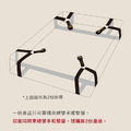 床上綁帶 (單個裝) UPKO_5