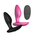 We-vibe Ditto+藍芽後庭震動器_1
