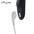 加拿大We-Vibe Moxie+ 藍芽配戴式陰蒂震動器_2