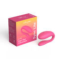 加拿大 We-Vibe Sync Lite 藍牙雙人共震器_6