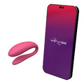 加拿大 We-Vibe Sync Lite 藍牙雙人共震器_3